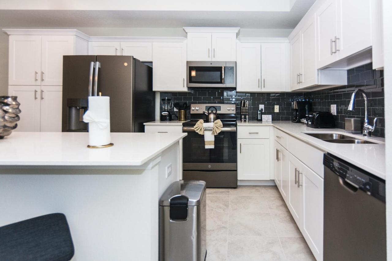 Beautiful Apartment At Storey Lake Sl4731-102 Orlando Extérieur photo